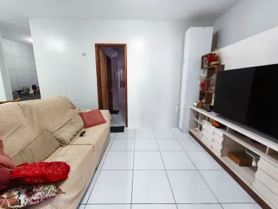 Casa com 4 Quartos à venda, 180m² no Antônio Bezerra, Fortaleza
