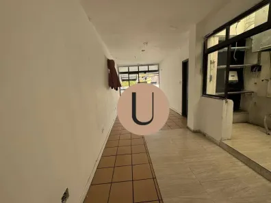 Prédio Comercial à venda, 340m² no Bela Vista, São Paulo