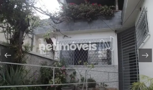Casa com 3 Quartos à venda, 341m² no Padre Eustáquio, Belo Horizonte