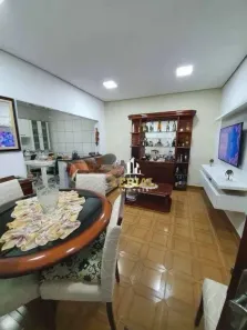 Sobrado com 2 Quartos à venda, 143m² no Fundação, São Caetano do Sul