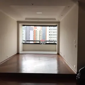 Apartamento com 3 Quartos à venda, 116m² no Nova Petrópolis, São Bernardo do Campo