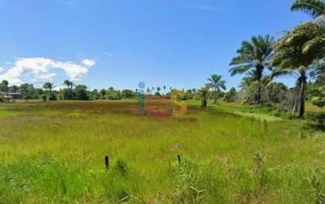 Lote/Terreno à venda, 600m² no São Domingos, Ilhéus