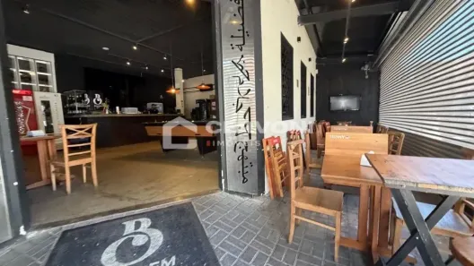 Ponto Comercial à venda, 370m² no Jardim São Dimas, São José dos Campos