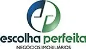 Logo da imobiliária