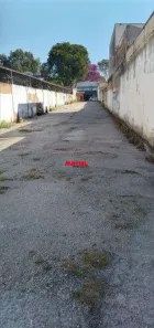 à venda, 135m² no Centro, São José dos Campos