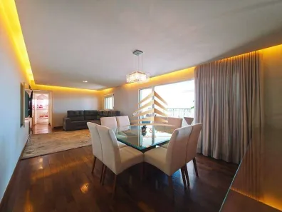 Apartamento com 2 Quartos à venda, 109m² no Macedo, Guarulhos