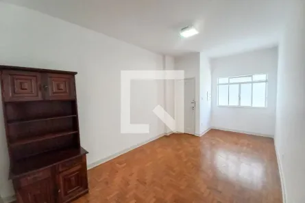 Apartamento com 2 Quartos à venda, 81m² no Vila Buarque, São Paulo