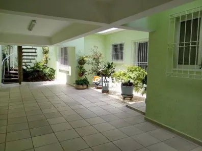 Sobrado com 2 Quartos à venda, 201m² no Limão, São Paulo