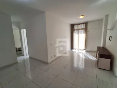 Apartamento com 2 Quartos para alugar, 57m² no Barra da Tijuca, Rio de Janeiro
