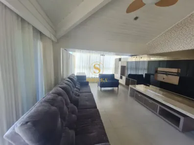Apartamento com 3 Quartos à venda, 162m² no Centro, Florianópolis