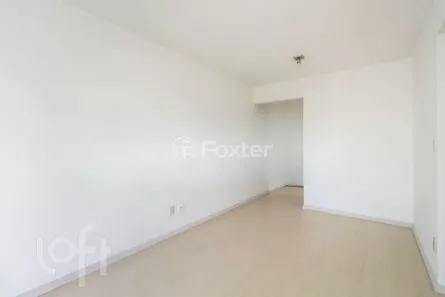 Apartamento com 2 Quartos à venda, 60m² no Nonoai, Porto Alegre