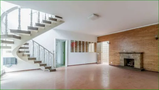 Prédio Comercial com 9 Quartos à venda, 600m² no Jardim Anália Franco, São Paulo