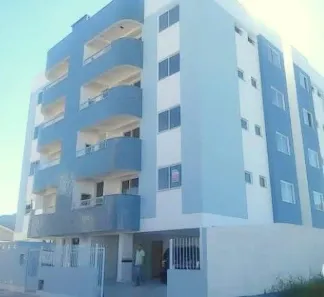 Apartamento com 3 Quartos à venda, 92m² no Pagani, Palhoça