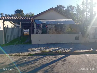 Casa com 3 Quartos à venda, 101m² no Cavalhada, Porto Alegre