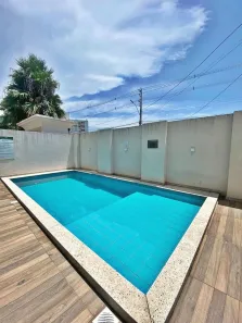 Apartamento com 2 Quartos à venda, 62m² no Centro, Palhoça