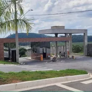 Lote/Terreno à venda, 1000m² no Residencial Masterville, Sarzedo
