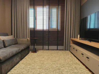 Casa de Condomínio com 4 Quartos à venda, 350m² no Urbanova III, São José dos Campos