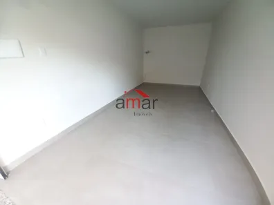 Ponto Comercial à venda, 20m² no Santa Terezinha, Belo Horizonte