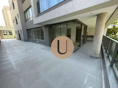 Apartamento com 3 Quartos à venda, 316m² no Jardim Catanduva, São Paulo