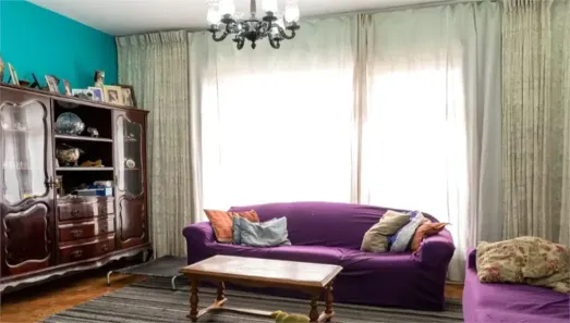 Casa com 3 Quartos à venda, 140m² no Vila Clementino, São Paulo