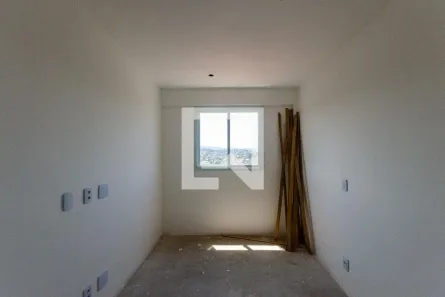 Apartamento com 1 Quarto à venda, 33m² no Jardim São José (Zona Norte), São Paulo