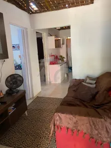Casa com 2 Quartos à venda, 150m² no Área Rural de São Cristóvão, São Cristóvão