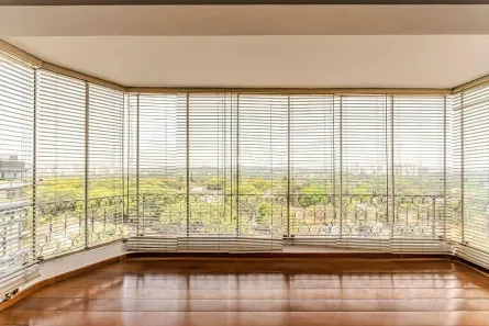 Apartamento com 2 Quartos à venda, 218m² no Vila Madalena, São Paulo