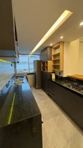Apartamento com 2 Quartos para alugar, 75m² no Renascença, São Luís