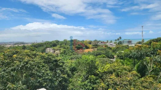 Lote/Terreno à venda, 450m² no Nossa Senhora da Vitória, Ilhéus