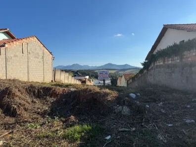 Lote/Terreno à venda, 336m² no , São Lourenço