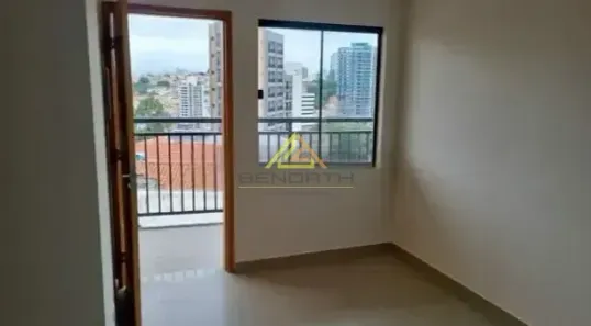 Apartamento com 2 Quartos à venda, 42m² no Vila Paulicéia, São Paulo