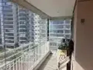Apartamento com 3 Quartos à venda, 78m² no Vila Dom Pedro I, São Paulo