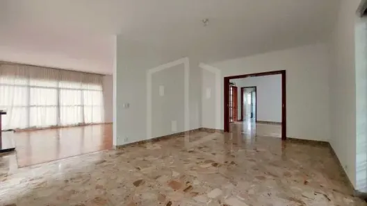 Sobrado com 4 Quartos para venda ou aluguel, 500m² no Sumaré, São Paulo