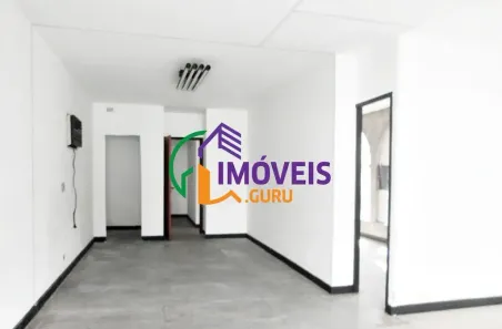 Ponto Comercial para alugar, 424m² no Moema, São Paulo