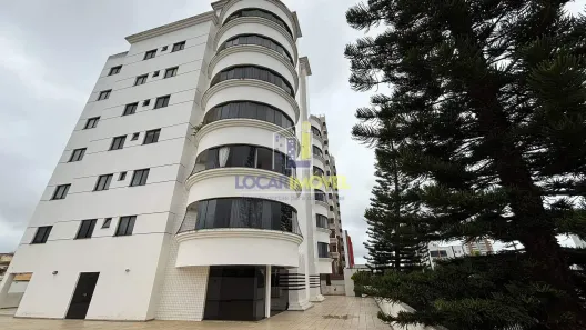 Apartamento com 3 Quartos à venda, 267m² no Candeias, Vitória da Conquista