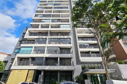 Apartamento com 1 Quarto à venda, 28m² no Vila Mariana, São Paulo