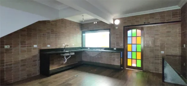 Sobrado com 3 Quartos à venda, 150m² no Aclimação, São Paulo