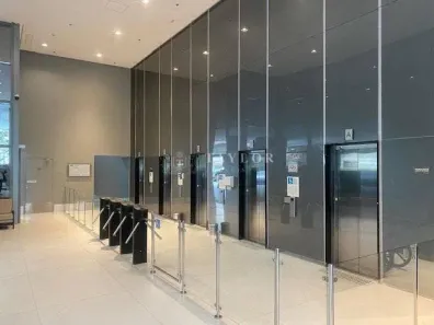 Ponto Comercial para alugar, 557m² no Itaim Bibi, São Paulo