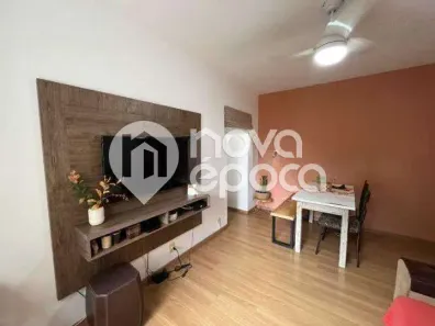 Apartamento com 2 Quartos à venda, 73m² no Copacabana, Rio de Janeiro