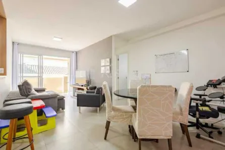 Apartamento com 2 Quartos à venda, 86m² no Botafogo, Rio de Janeiro