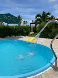 Casa com 3 Quartos à venda, 200m² no Planta de Lucena, Lucena