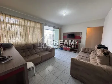 Apartamento com 3 Quartos à venda, 128m² no Boa Viagem, Recife