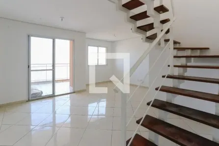 Cobertura com 4 Quartos à venda, 194m² no Jardim Arpoador, São Paulo
