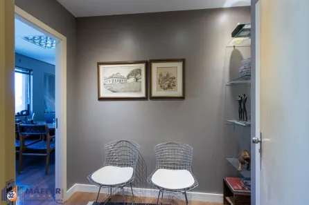 Sala Comercial com 4 Quartos à venda, 102m² no Petrópolis, Porto Alegre