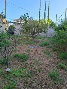 Lote/Terreno à venda, 275m² no Jardim Terras de São João, Jacareí