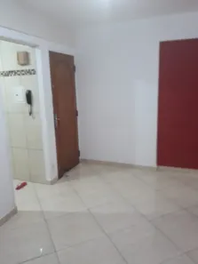 Apartamento com 2 Quartos à venda, 50m² no Vila Jaraguá, São Paulo