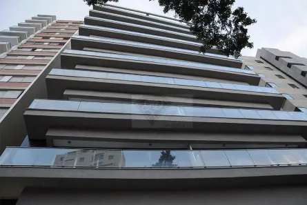 Sala Comercial à venda, 67m² no Paraíso, São Paulo