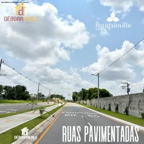 Lote/Terreno à venda, 160m² no Campina de Icoaraci (Icoaraci), Belém