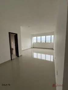 Sala Comercial para alugar, 40m² no Loteamento Fernando Camargo Nogueira, Taubaté