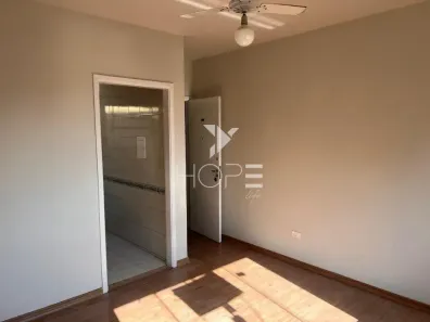 Apartamento com 2 Quartos à venda, 50m² no Rodocentro, Londrina